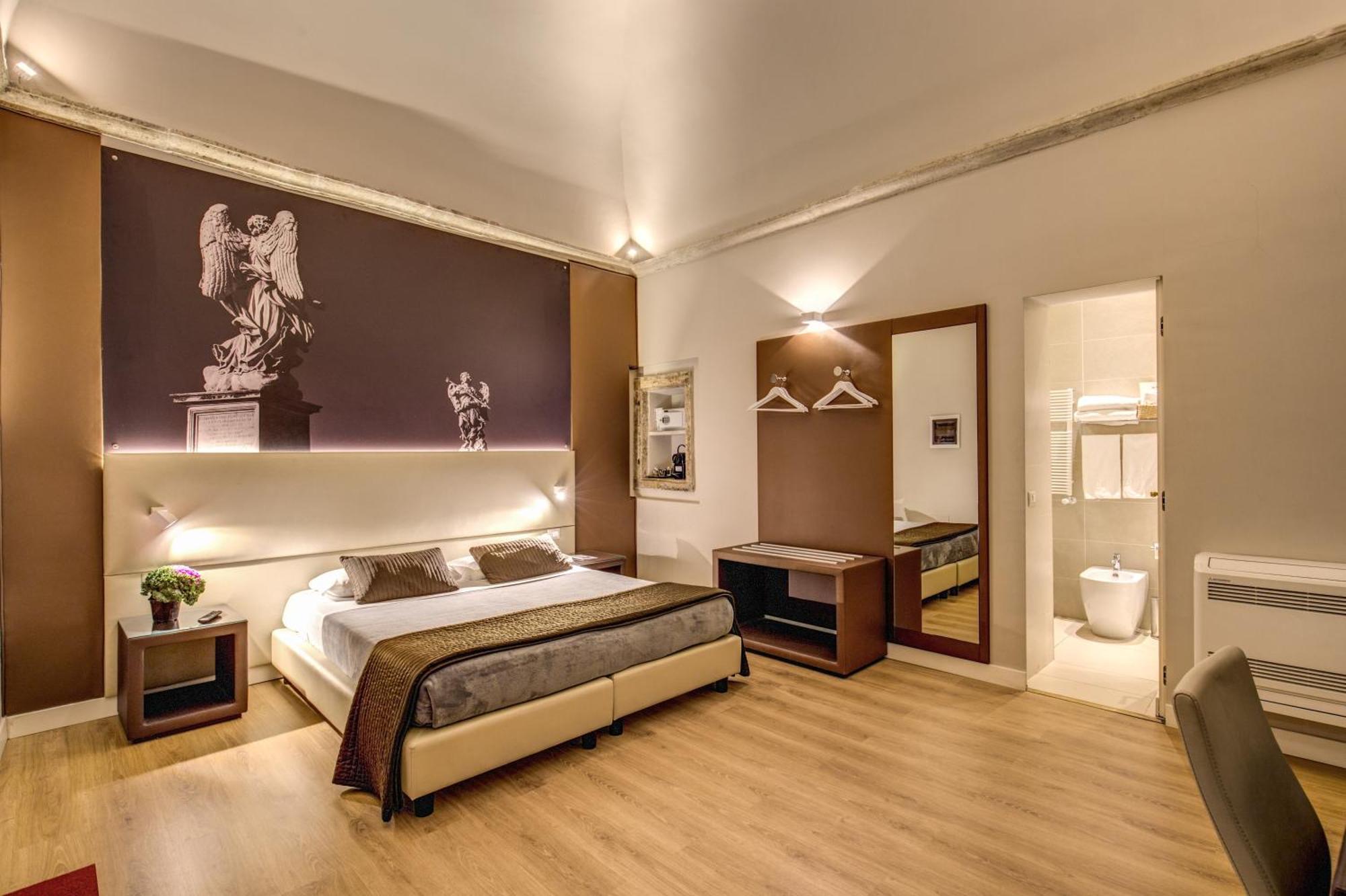 Hisuiterome Aparthotel 2*