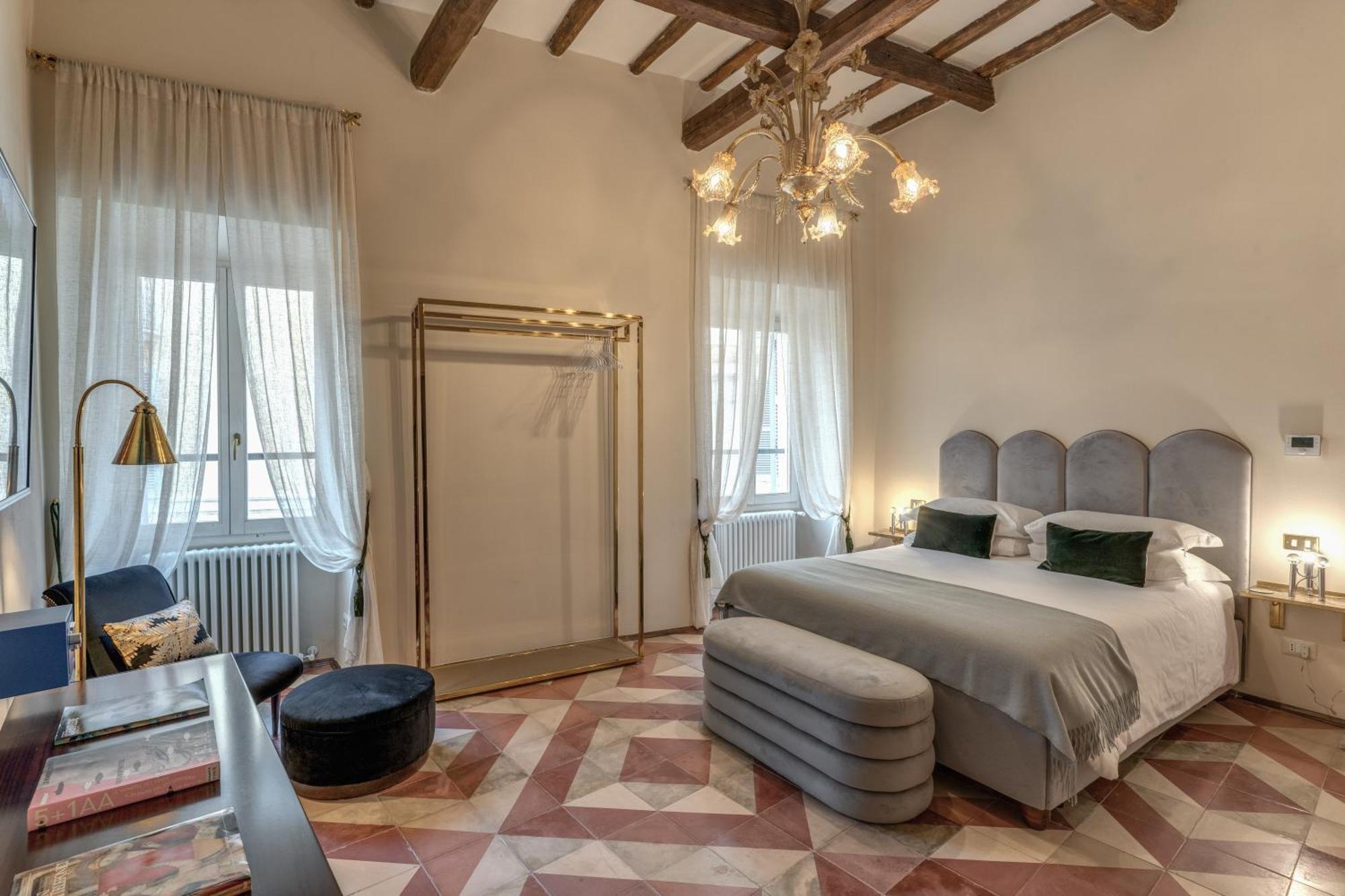 Aparthotel Hisuiterome