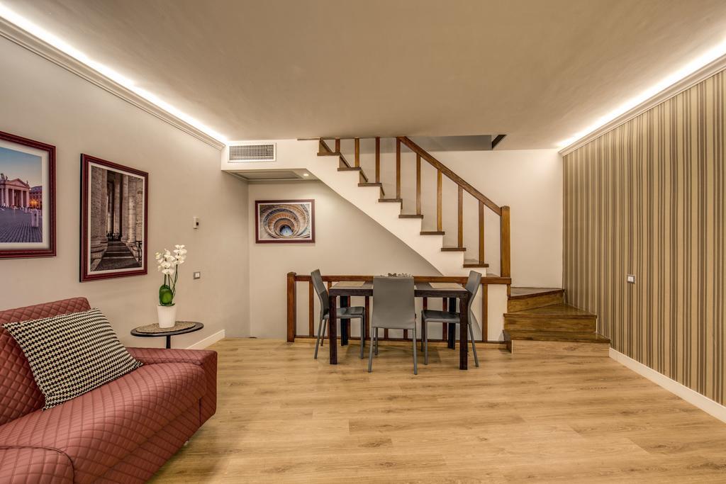 Hisuiterome Aparthotel 2*