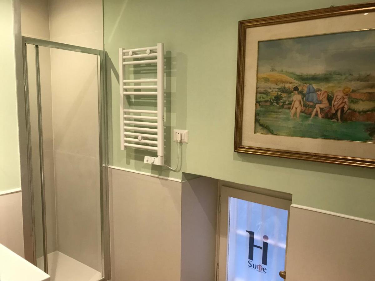 Apart-hotel Hisuiterome 2*